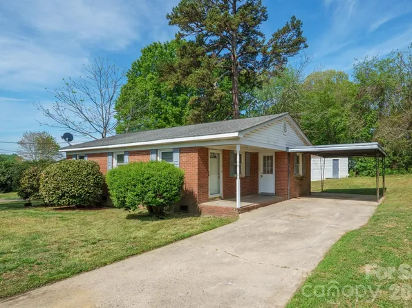 140 Nila Dawn Ave #2, Gastonia, NC 28052