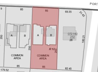 2304 Porter Rd, Nashville, TN 37206