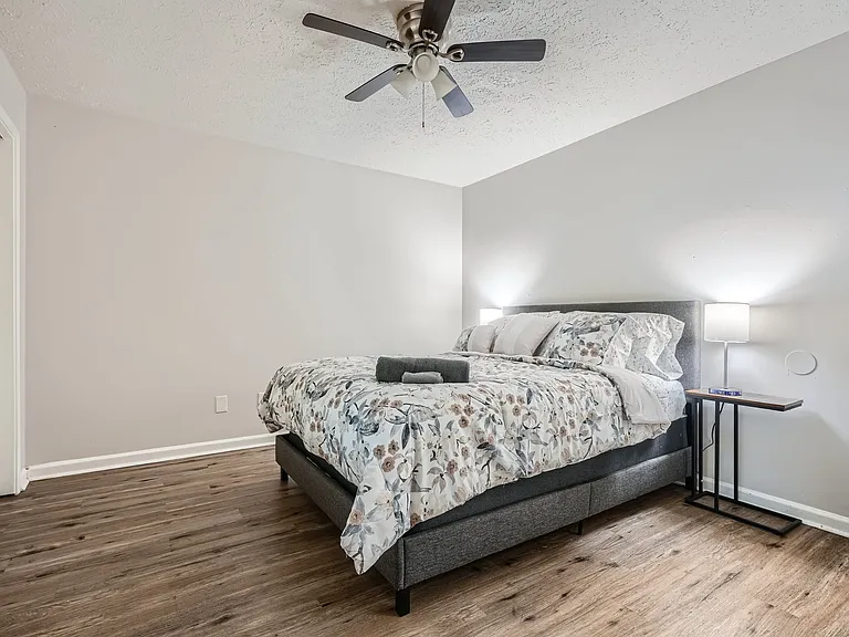 1091 Summer Brook Rd — Photo 22