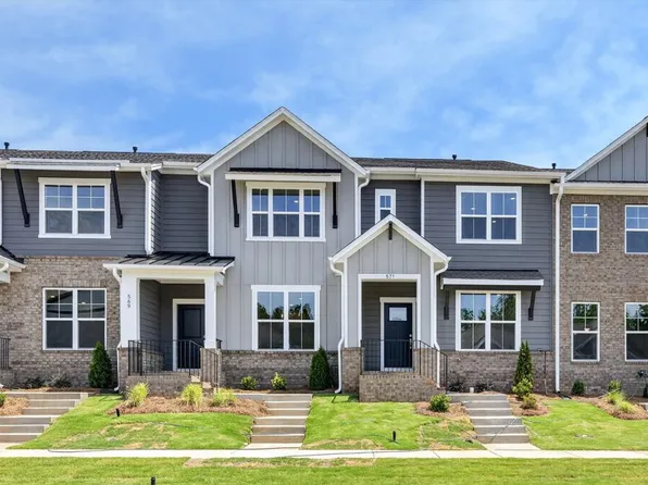 571 Cape Cod Way, Rock Hill, SC 29732