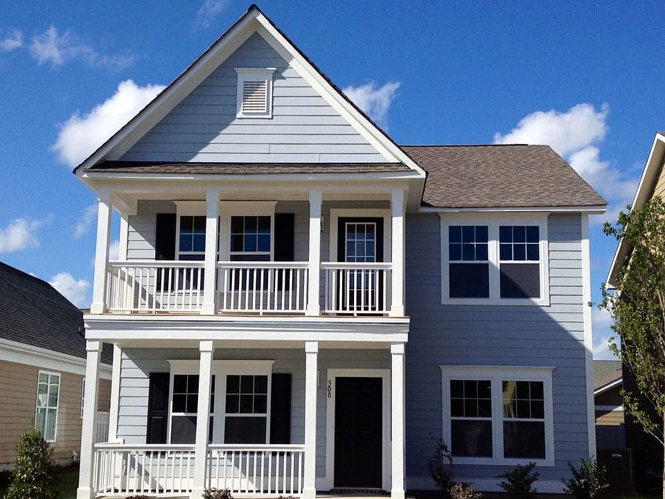 1st image of 1484 Equality Ave #53