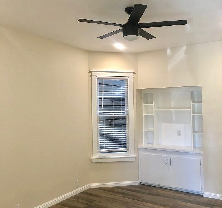 1st image of 134 Freelon St #134