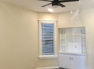 134 Freelon St #134, San Francisco, CA 94107
