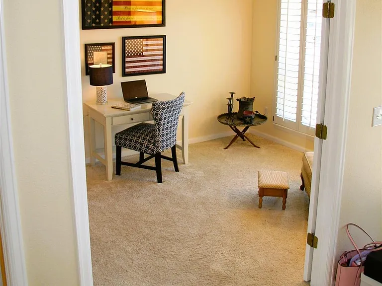 16196 E Progress Pl — Photo 9