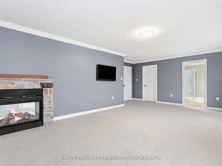 3 Prince William Way — Photo 21