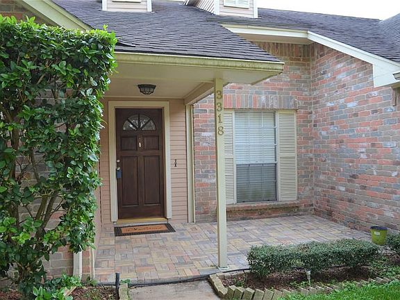 3rd image of 3318 Kempwood Dr