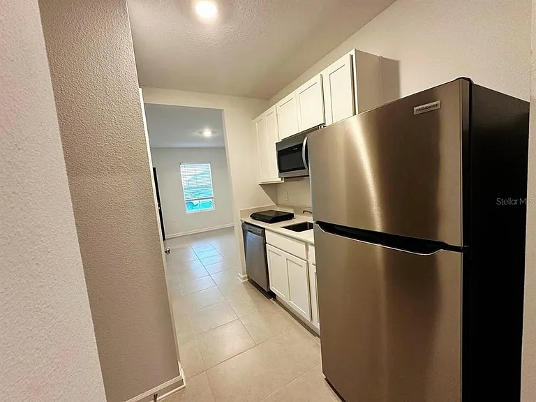 339 Puma Loop — Photo 27