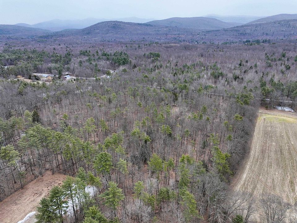 1st image of TBD McConnell Road