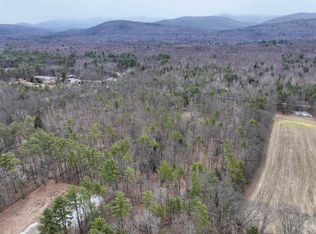 TBD McConnell Road, Brandon, VT 05733