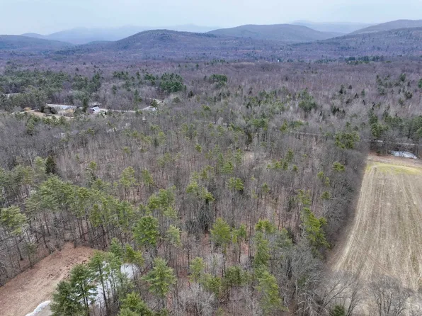 TBD McConnell Road, Brandon, VT 05733