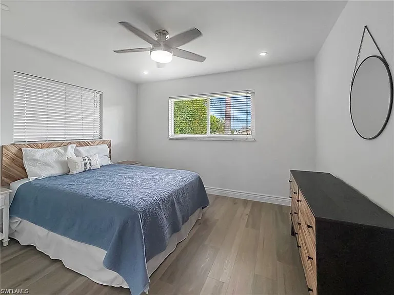 1265 Pompei Ln — Photo 14