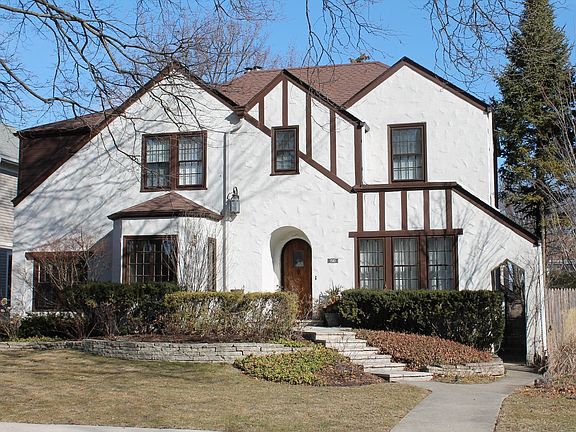 2nd image of 1510 Highland Ave