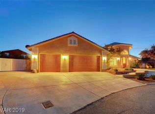 7835 S Decatur Blvd, Las Vegas, NV 89139