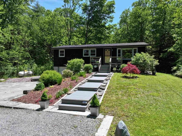 490 Route 114, Sutton, NH 03221