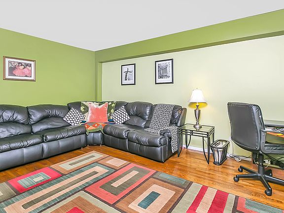 2nd image of 209-10 41st Ave #6F