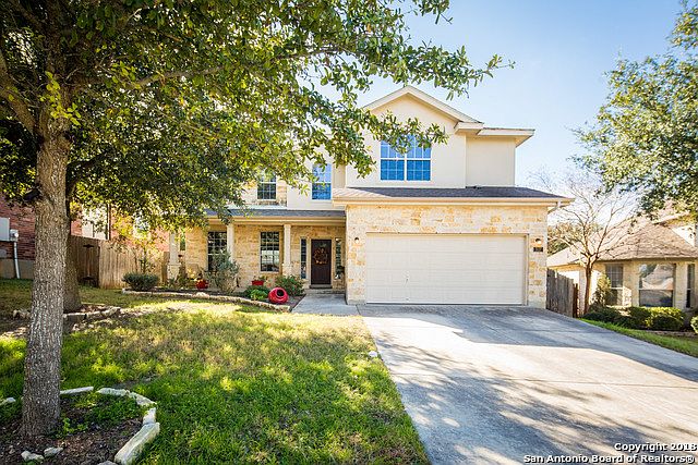 1st image of 3137 Rosario Ln