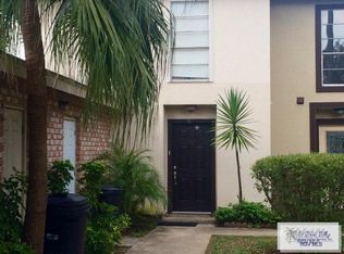 711 Continental Dr APT 3, Brownsville, TX 78520