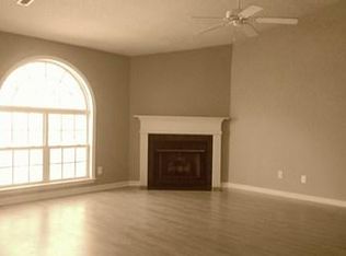 233 Ivy Glen Ct, Winston Salem, NC 27127