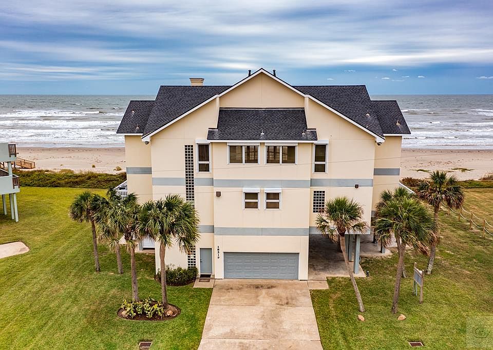 1st image of 18519 W De Vaca Ln