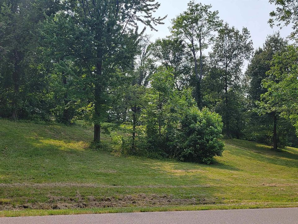 1st image of 2891 Woodstone Ln