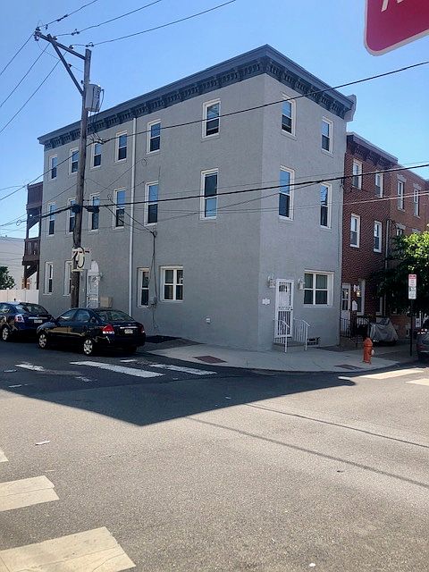 1st image of 2523 E Dauphin St APT 3