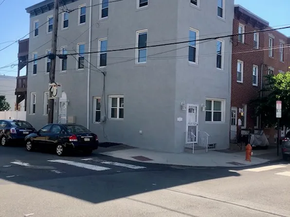 2523 E Dauphin St APT 3, Philadelphia, PA 19125
