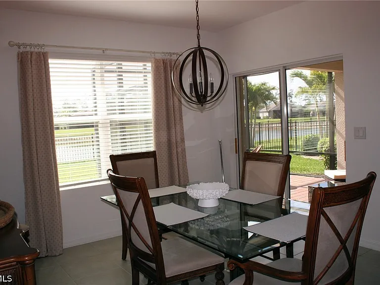 20056 Sweetbay Dr — Photo 19