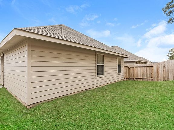 5th image of 14084 Lahontan Dr