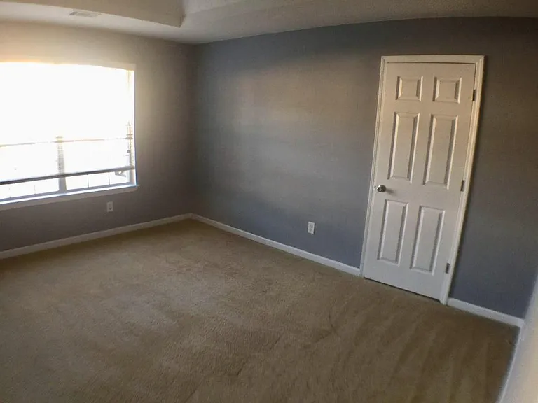 1844 Tulip Petal Rd — Photo 13