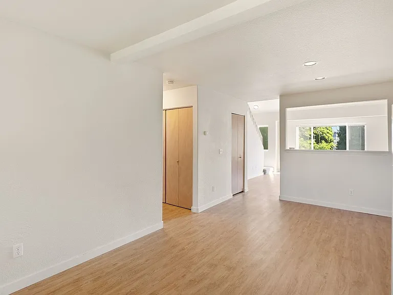 3446 W Lilac Ct #D — Photo 37