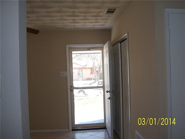 1st image of 211 Ocean Dr