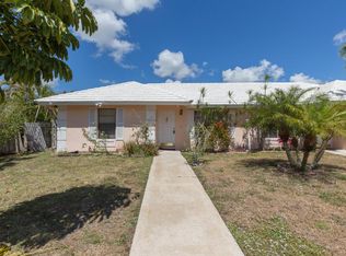792 Lantern Tree Ln, Wellington, FL 33414
