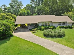 4906 Chamberlain Ave, Gulfport, MS 39507