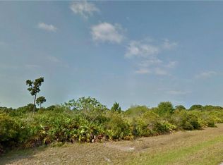 113 Smallwood Rd, Rotonda West, FL 33947