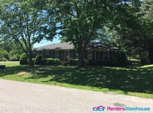 100 Pebblecreek Rd, Franklin, TN 37064