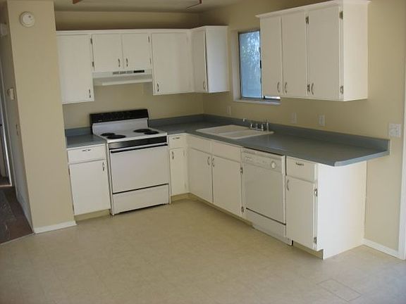 2nd image of 5437 China Clay Dr
