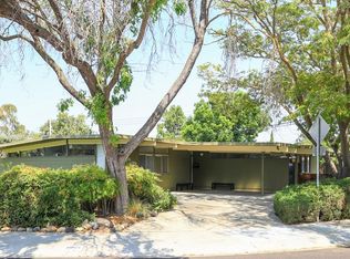 3905 Duncan Pl, Palo Alto, CA