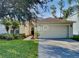 34842 Marsh Glen Ct, Zephyrhills, FL 33541