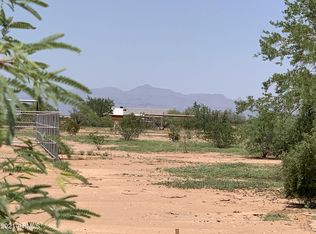 0 Beggars Canyon Dr, Florence, AZ 85132