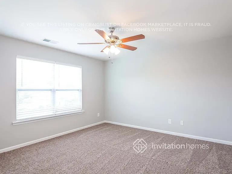 10366 Wesson Hunt Rd NW — Photo 12