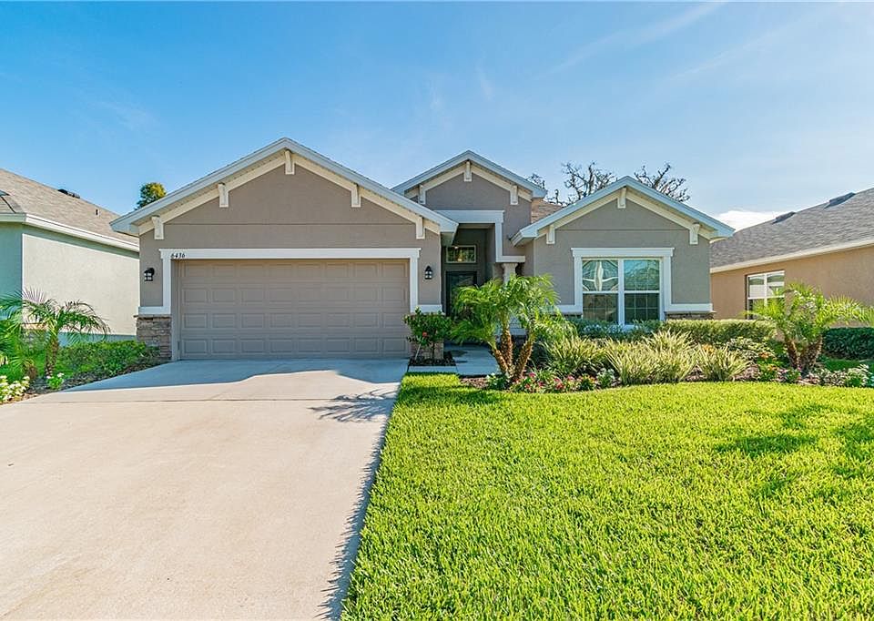 1st image of 6436 Bradford Hill Ct