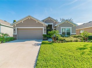 6436 Bradford Hill Ct, Wesley Chapel, FL 33545