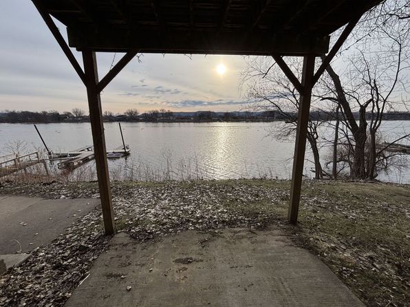 1642 Bainbridge St #23