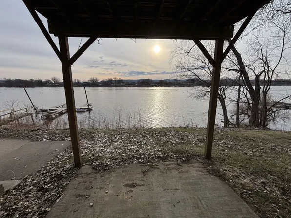 1642 Bainbridge St, 1642 Bainbridge St #23, La Crosse, WI 54603