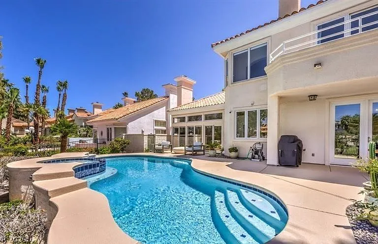 8900 Rainbow Ridge Dr — Photo 29