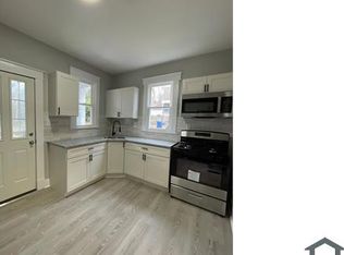 6512 Rosemont Ave, Baltimore, MD 21206