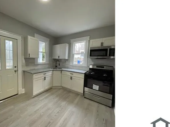6512 Rosemont Ave, Baltimore, MD 21206