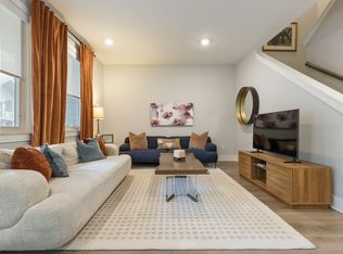 801 Cherokee Ave #6, Nashville, TN 37207