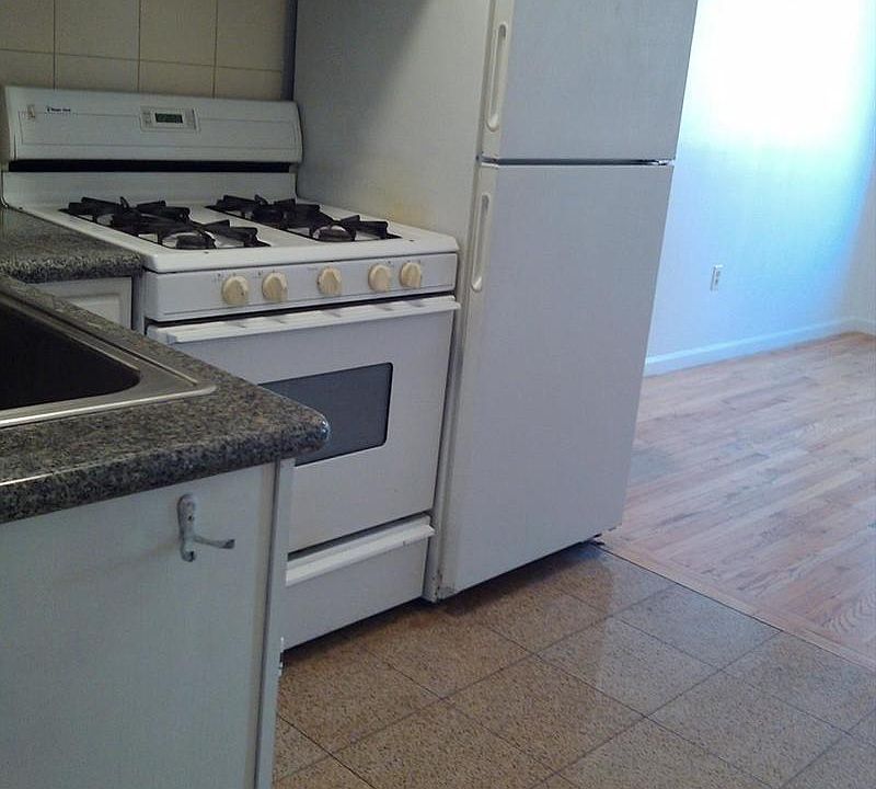 1st image of 45 Ludlow St APT 3R