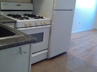 45 Ludlow St APT 3R, New York, NY 10002